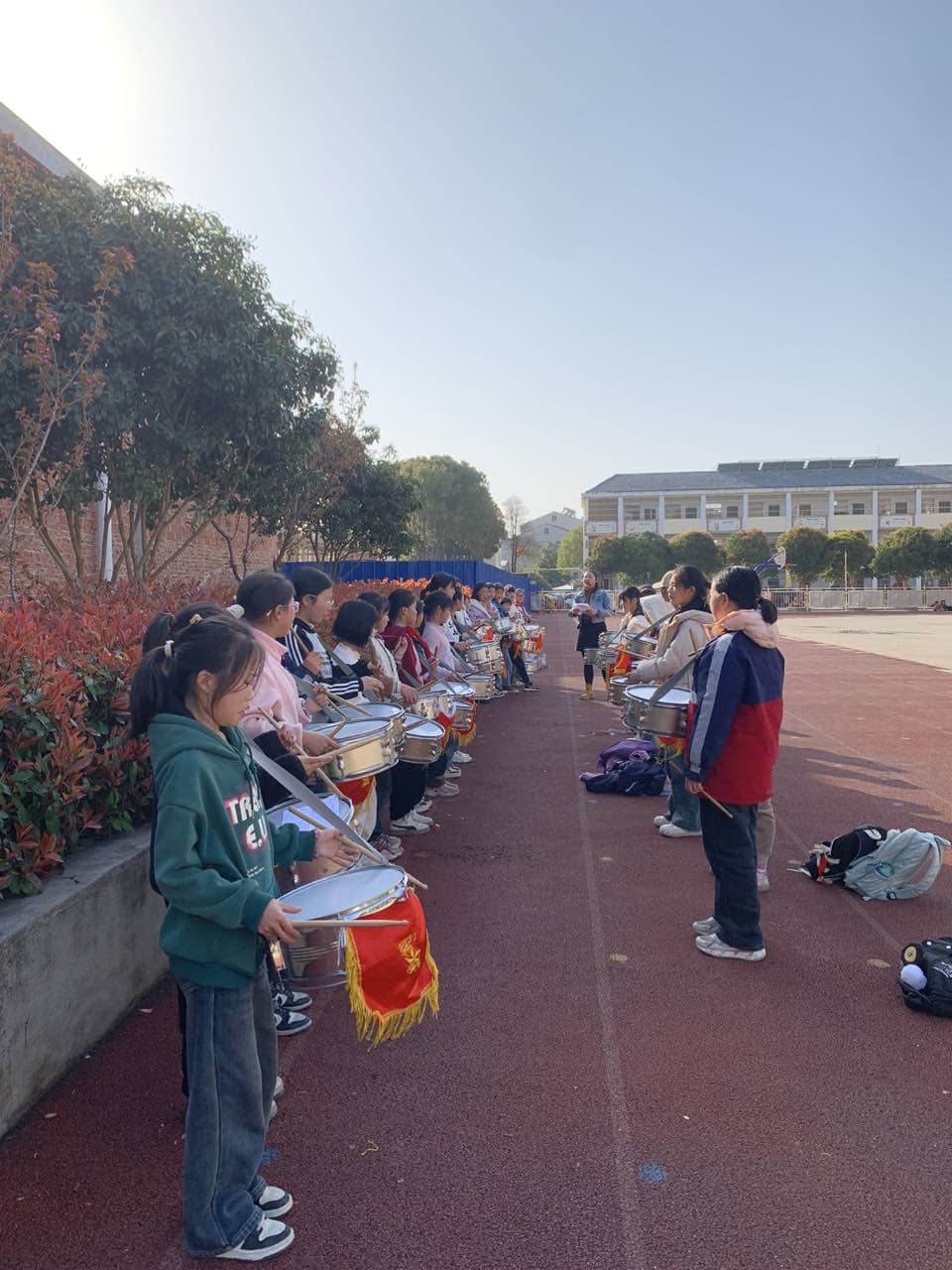 今日板小3.27(图6)