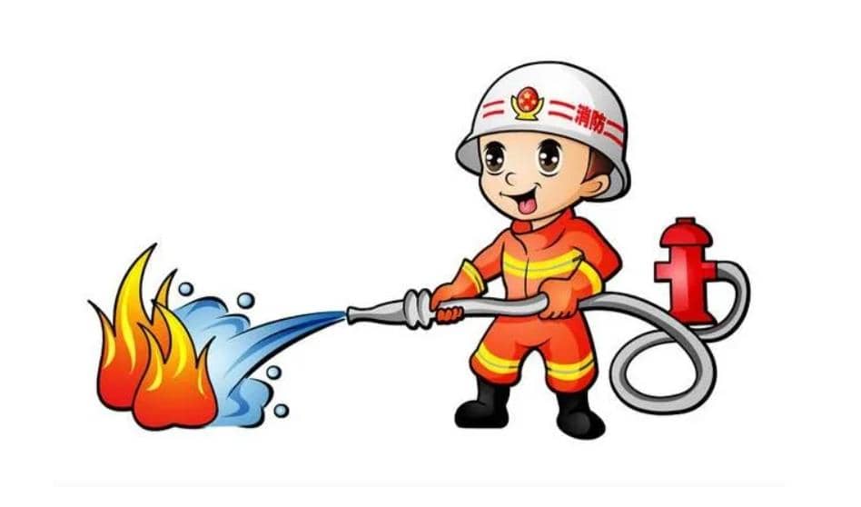 2023元旦假期安全致家长一封信(图6)