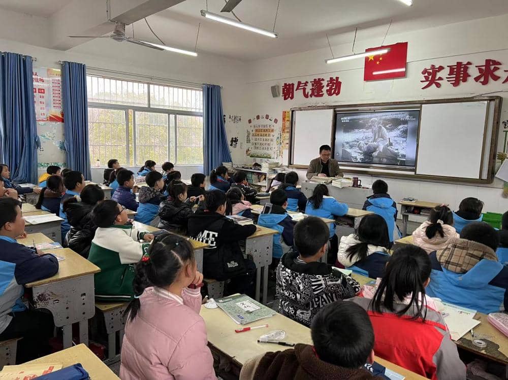 今日板小2023.2.20(图5)