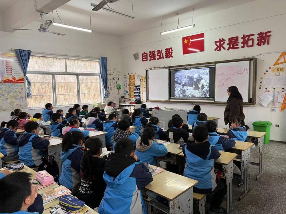 今日板小2023.2.20(图7)