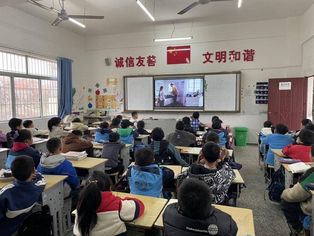 今日板小2023.2.20(图8)