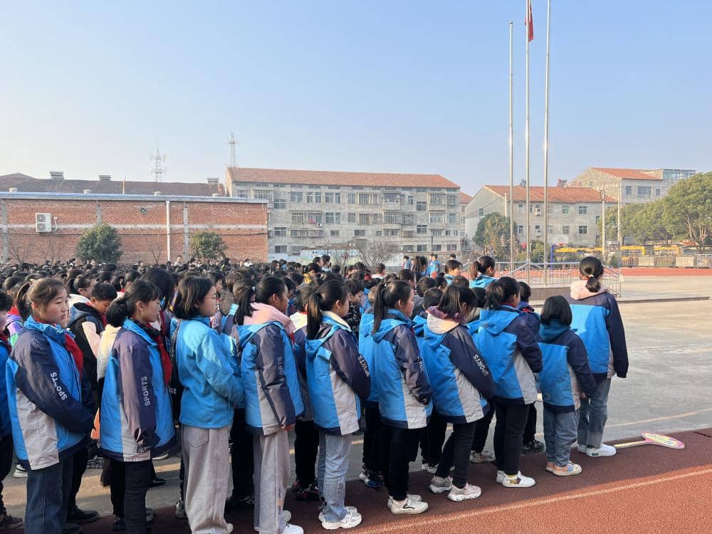 今日板小2023.2.27(图2)