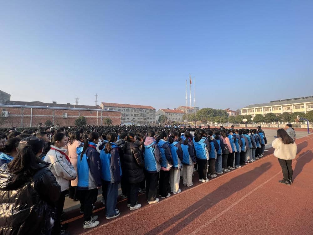 今日板小2023.2.27(图3)