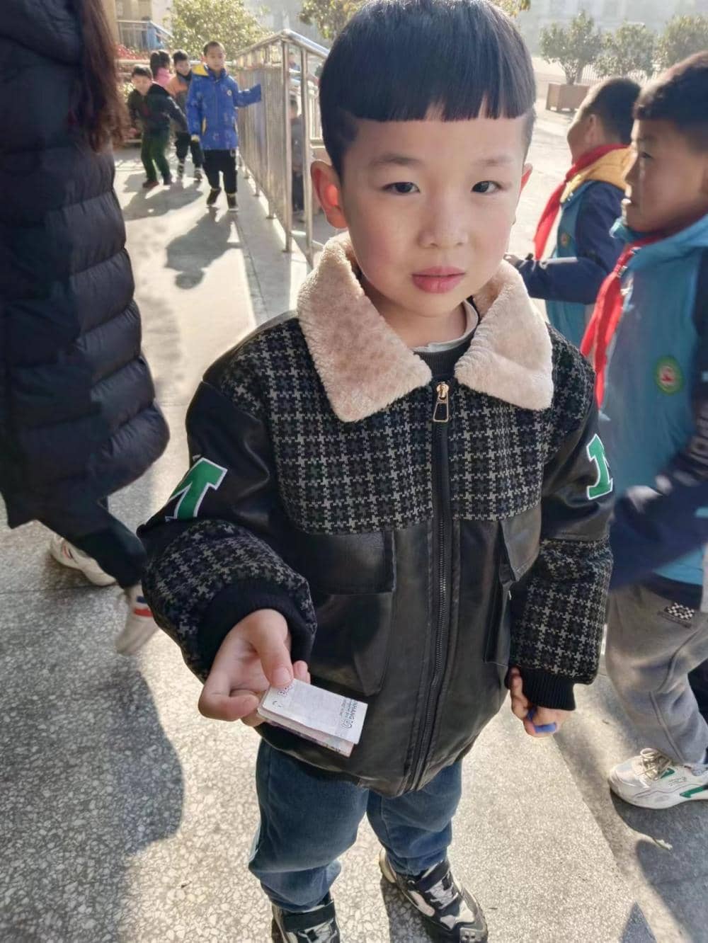 今日板小2023.2.27(图7)