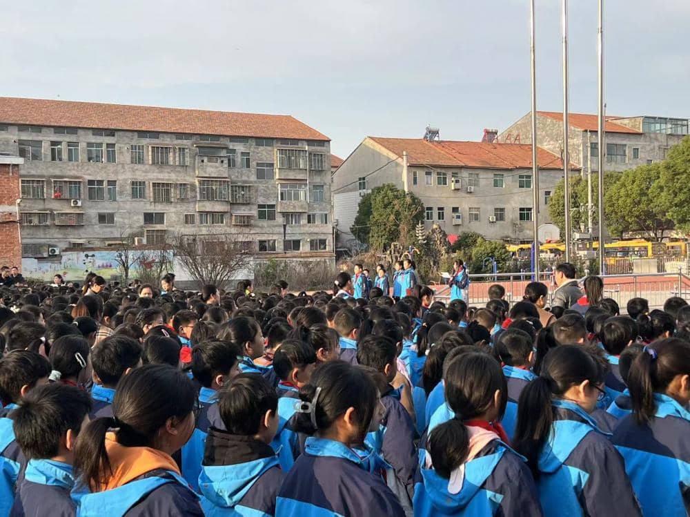今日板小2023.3.6(图2)