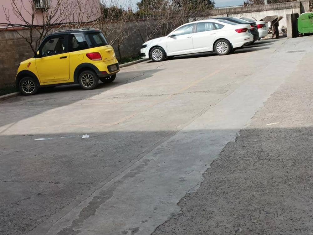 今日板小2023.3.6(图11)