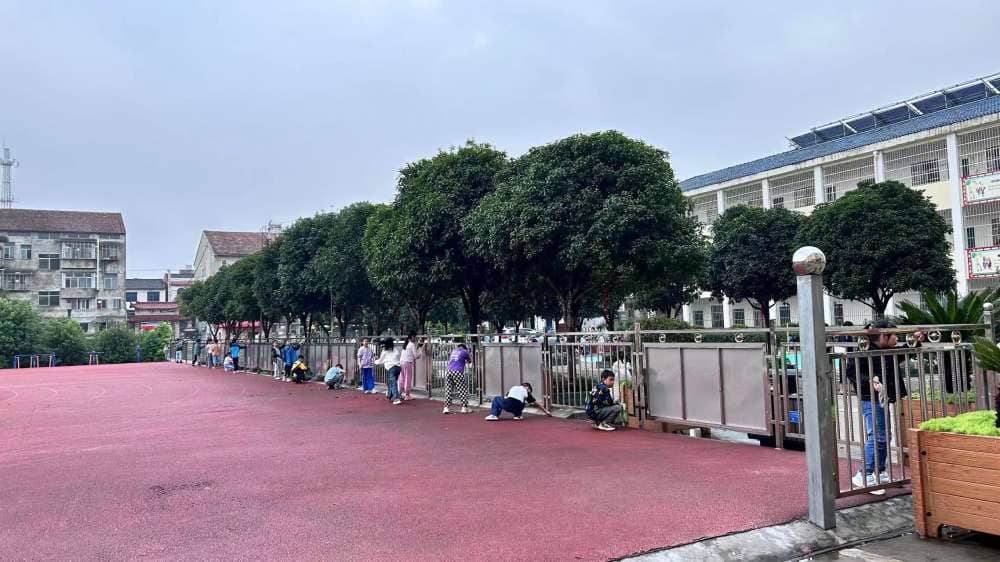 今日板小2023.9.13(图4)