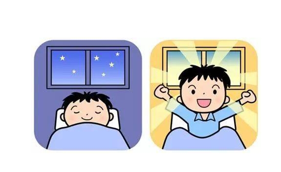 家校共育丨叮~您有一封开学温馨提醒，请注意查收！(图4)
