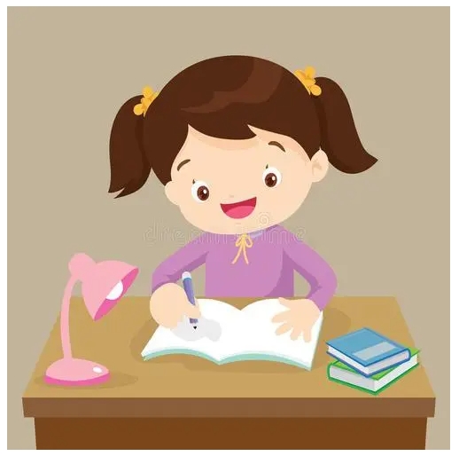 家校共育丨叮~您有一封开学温馨提醒，请注意查收！(图5)