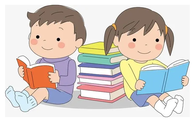 家校共育丨叮~您有一封开学温馨提醒，请注意查收！(图7)