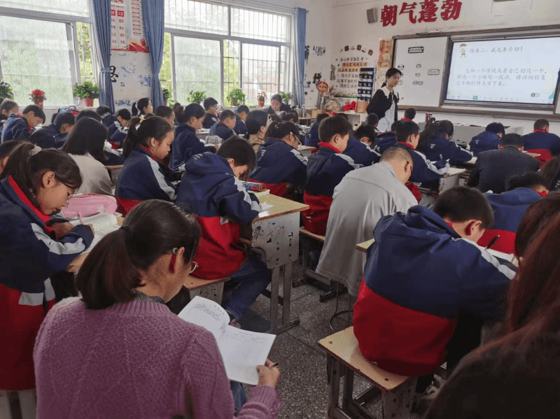 今日板小2024.4.17(图13)