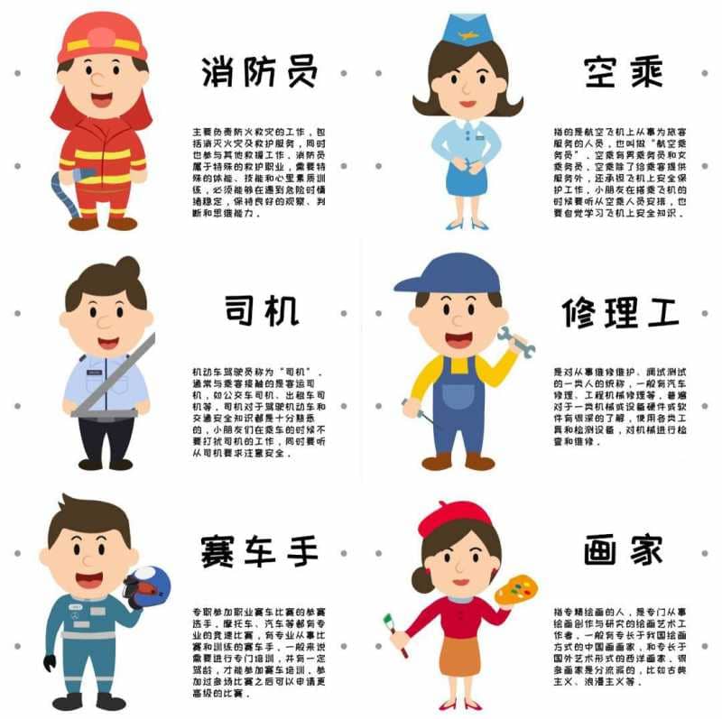 板桥小学2024年“五一”劳动节放假通知及温馨提示(图16)