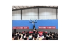 筑牢生命防线，守护夏日安全 —— 板桥小