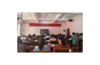 分析明得失 反思寻方向——板桥小学202