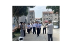 “交流促提升 共进谋发展”——襄阳市人大