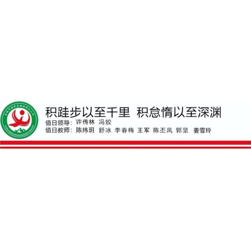 今日板小2025.6.22