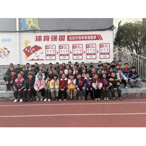 微光汇聚处，皆是向阳生长——任真真