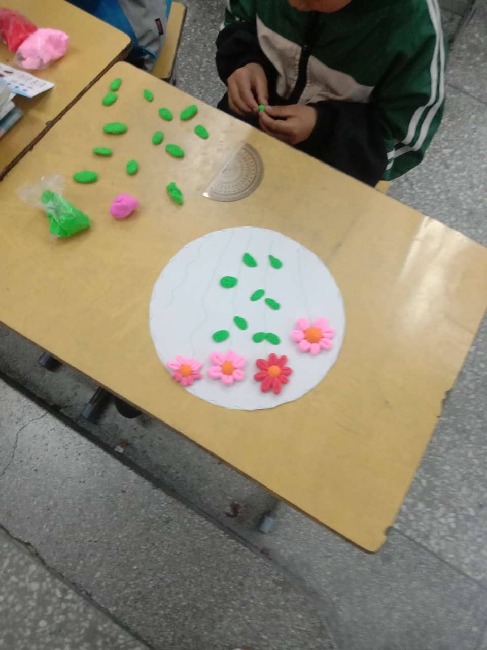 手工制作(图2)