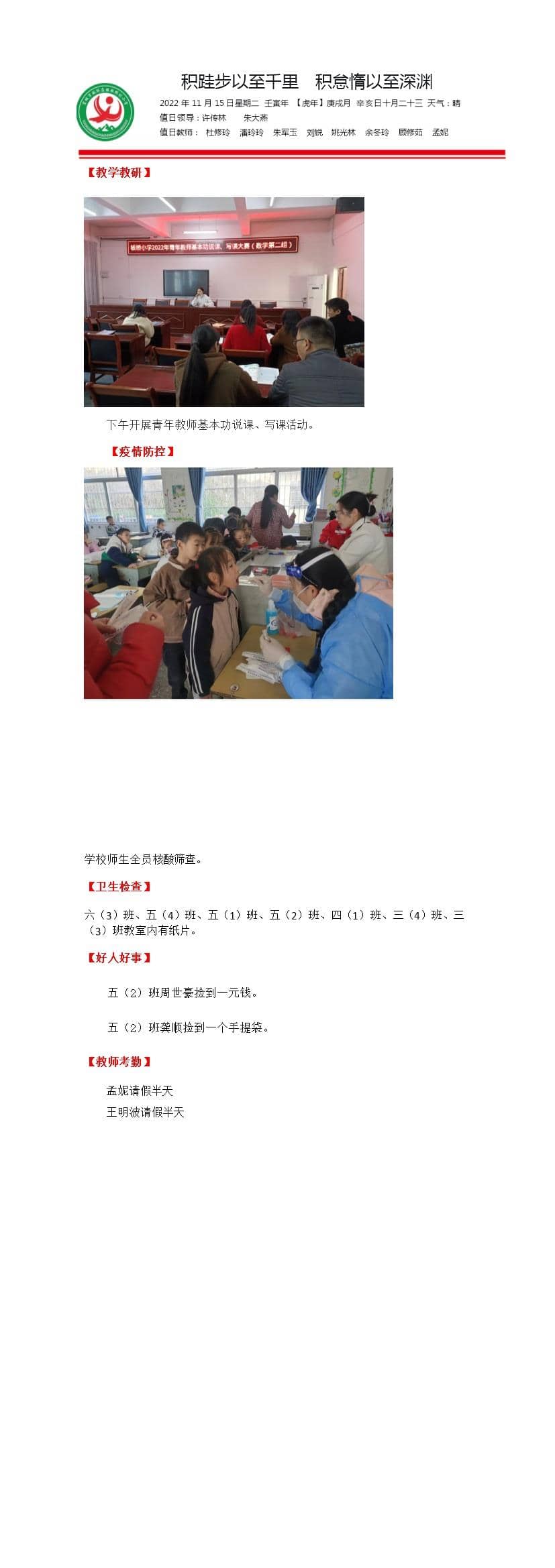 2022年11月15日(图1)