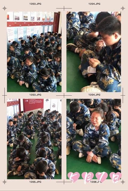 快乐实践  助力成长(图10)
