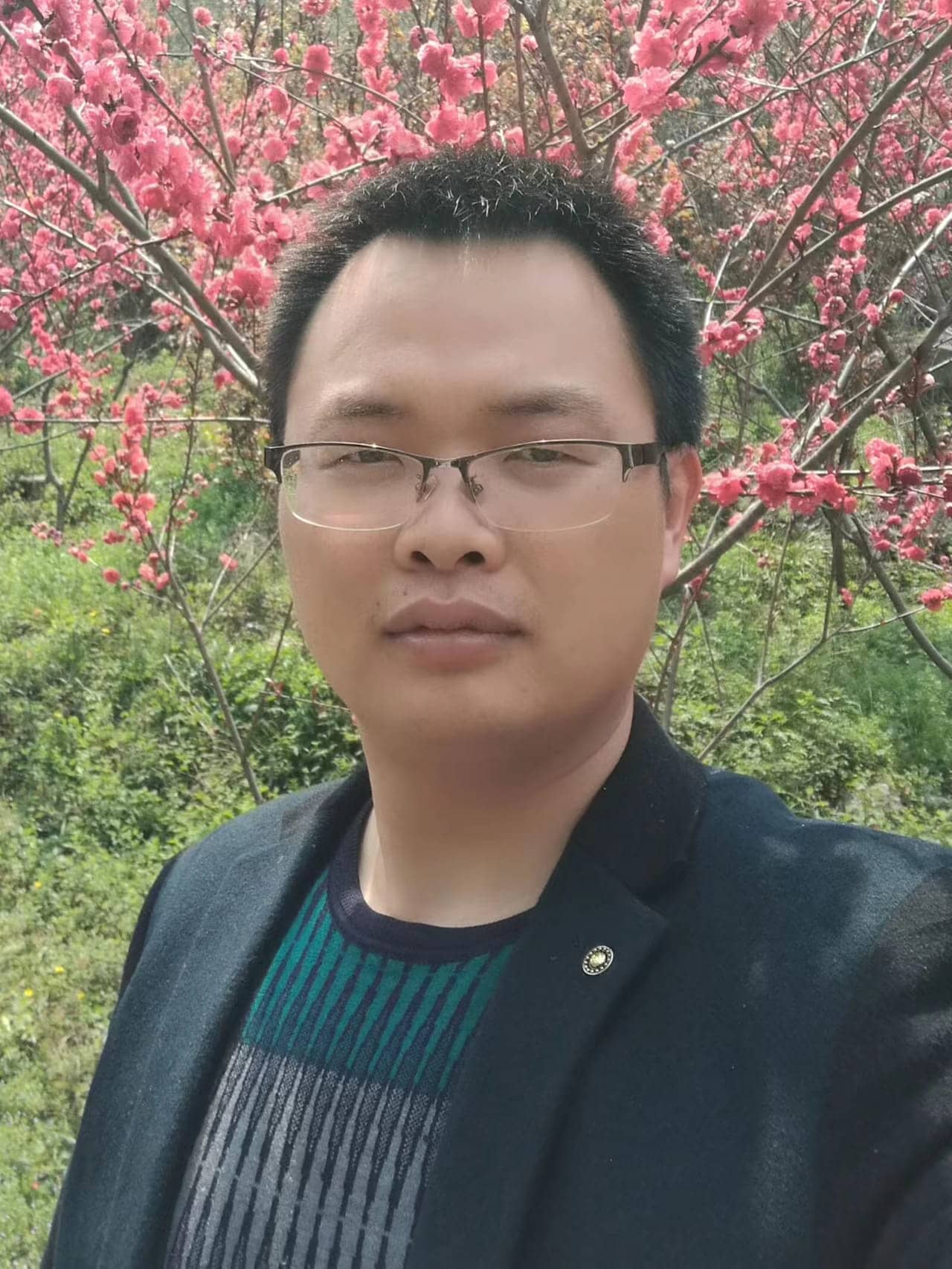 王军(图1)