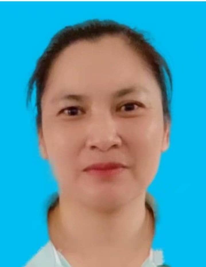 王华英(图1)