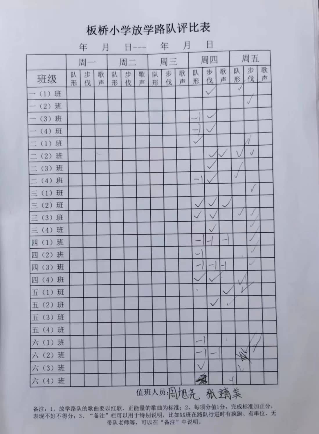 积跬步以至千里  积怠惰以至深渊(图1)