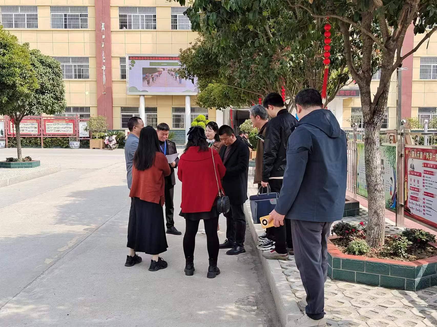 积跬步以至千里       积怠惰以至深渊(图3)