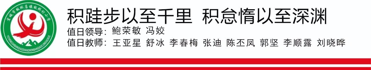 今日板小3.20(图1)