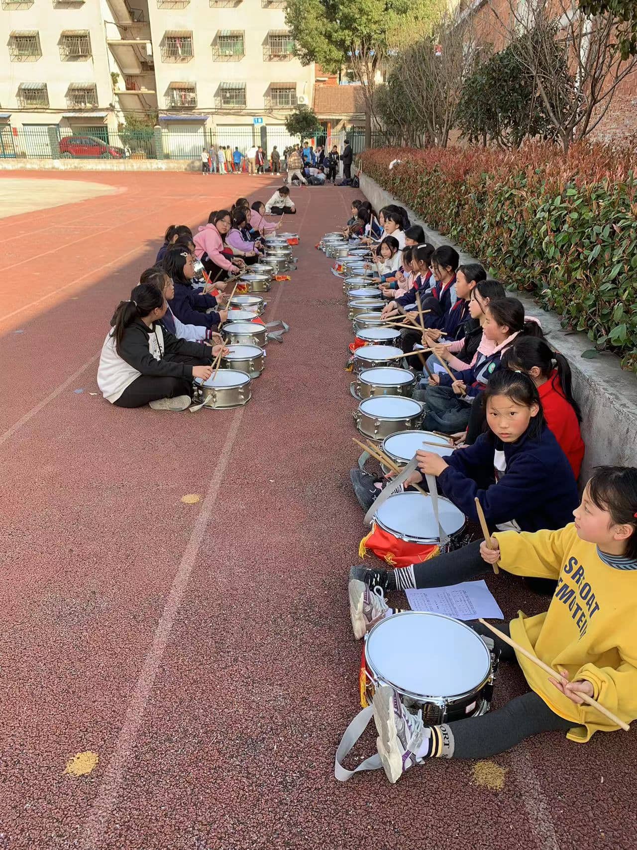 今日板小3.20(图6)