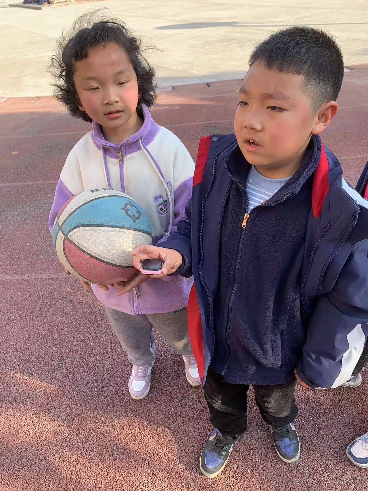 今日板小3.20(图14)