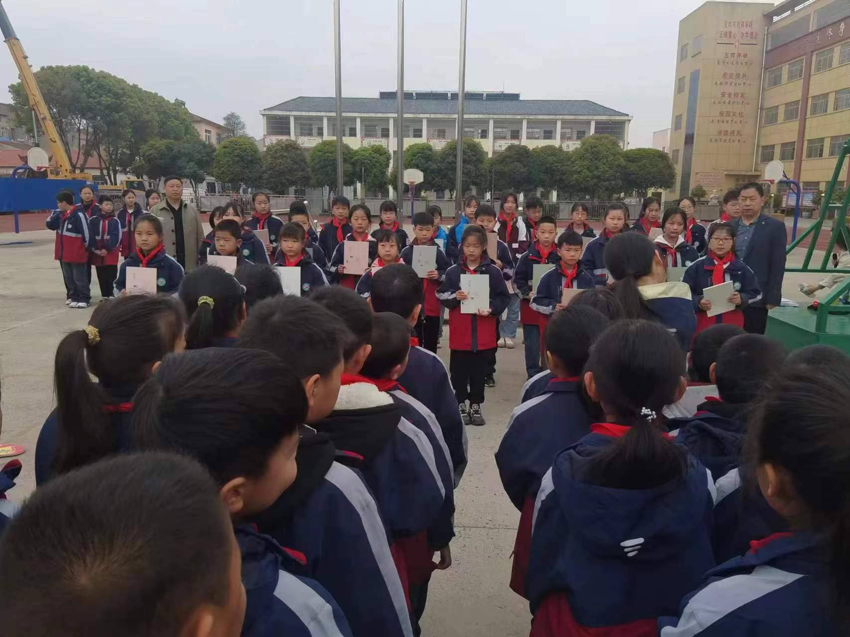 今日板小4.7(图2)