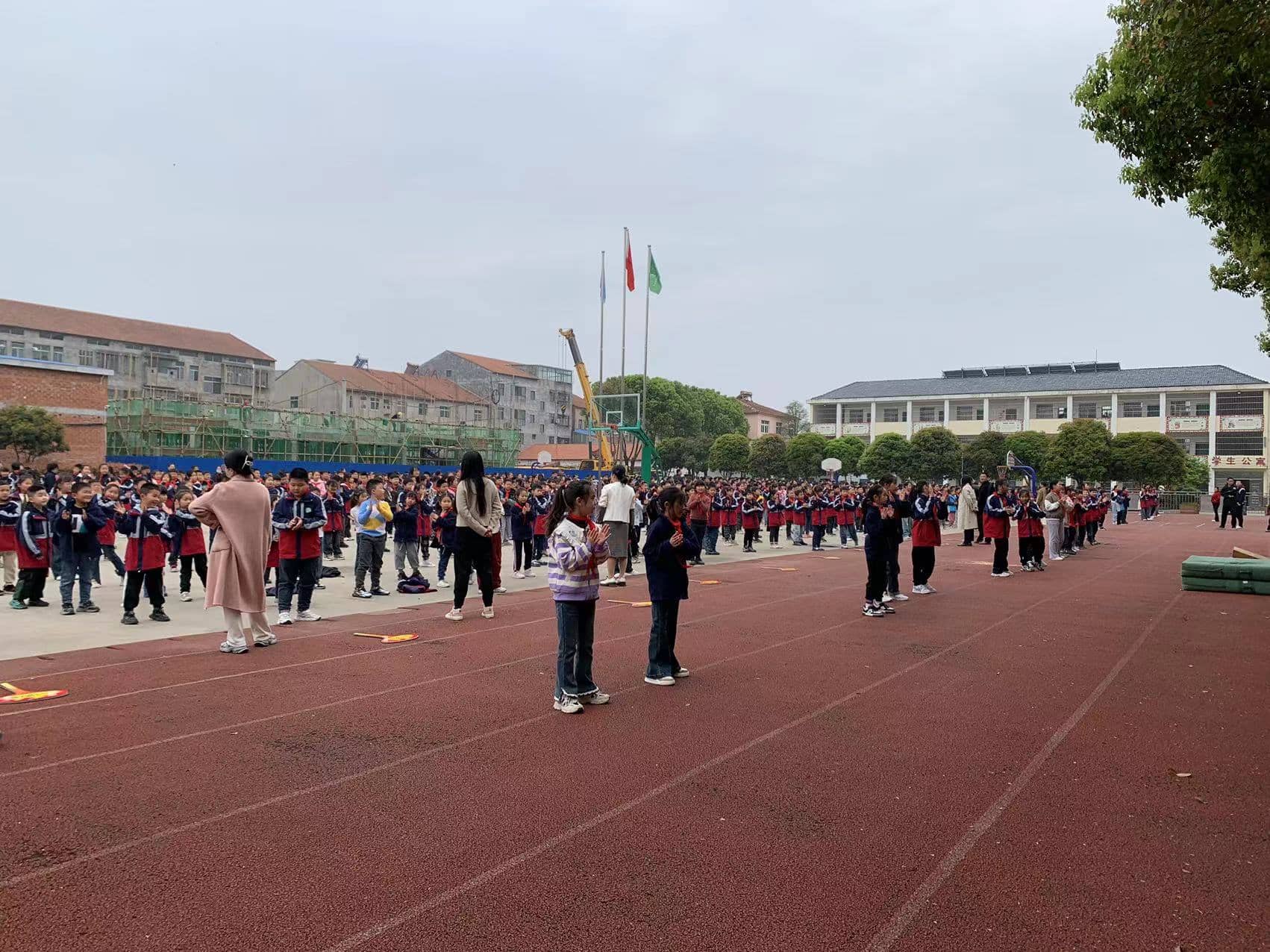 今日板小4.7(图6)