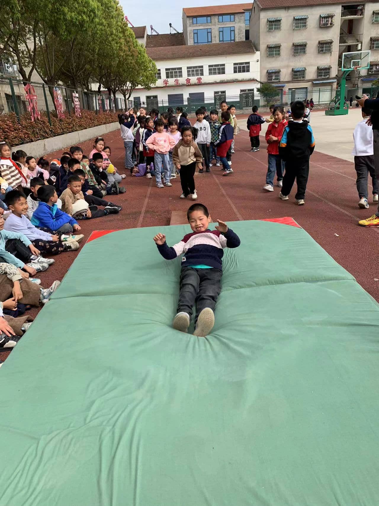 今日板小4.7(图7)