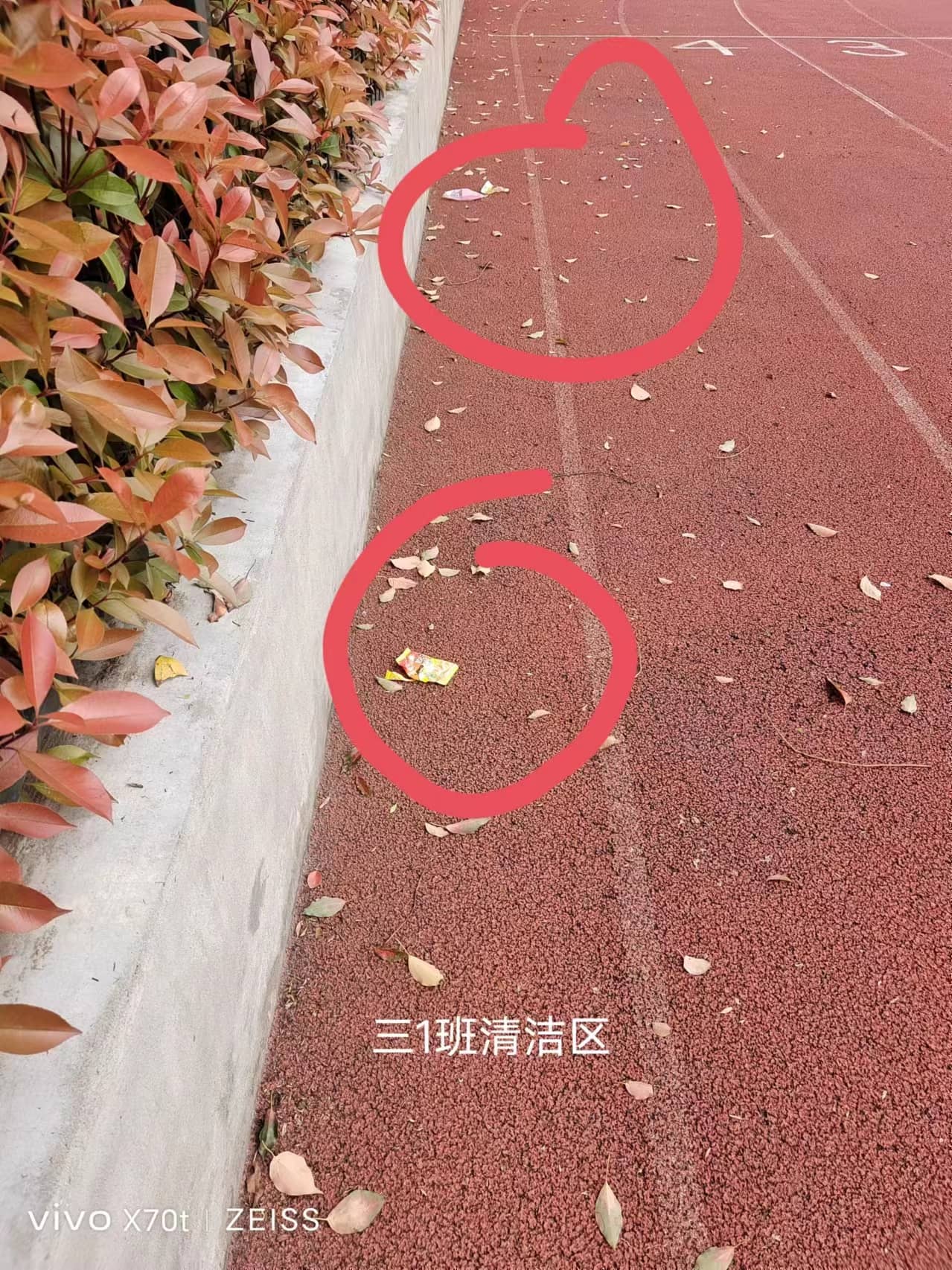 今日板小4.7(图8)