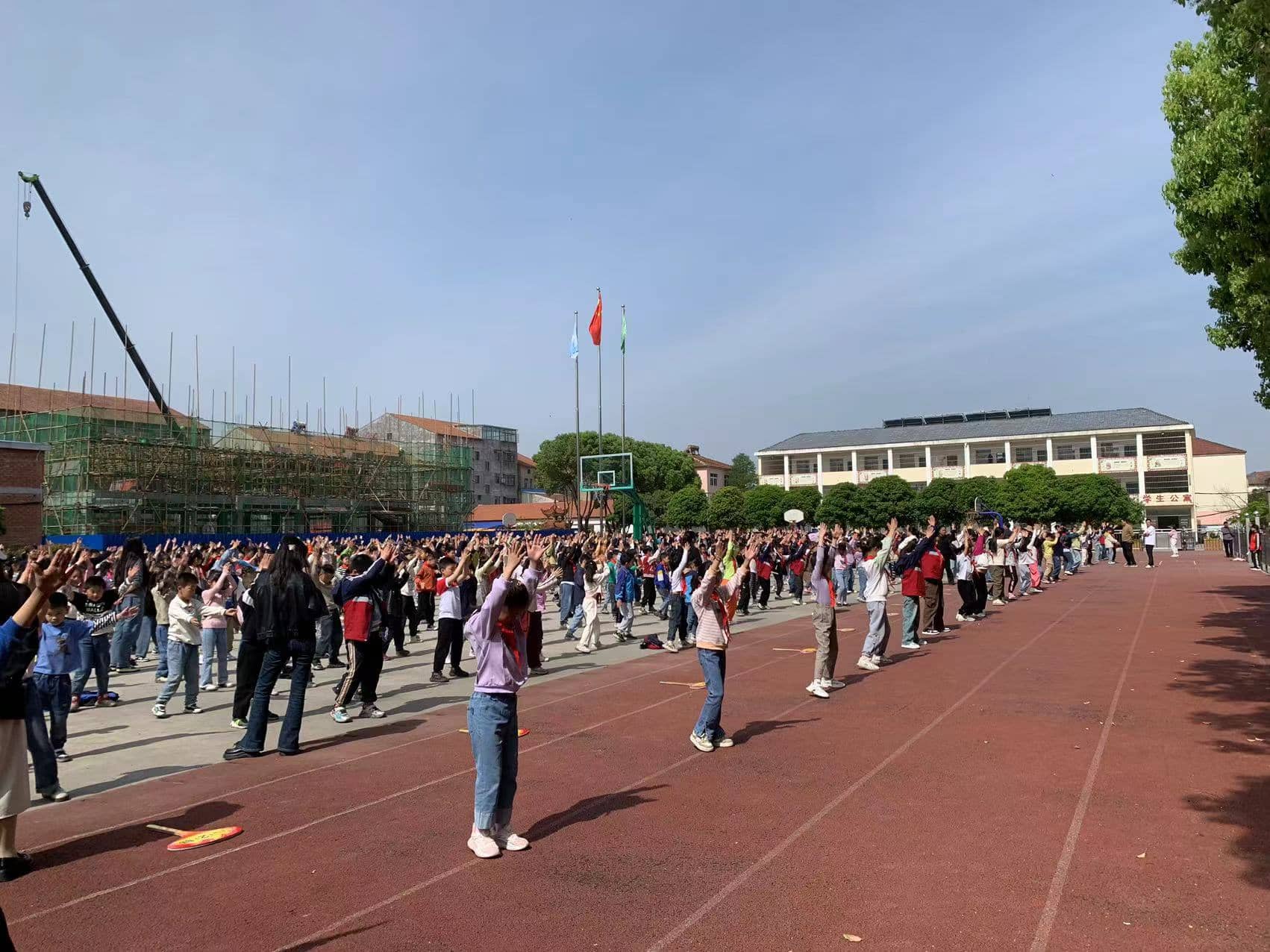 今日板小4月18日(图4)