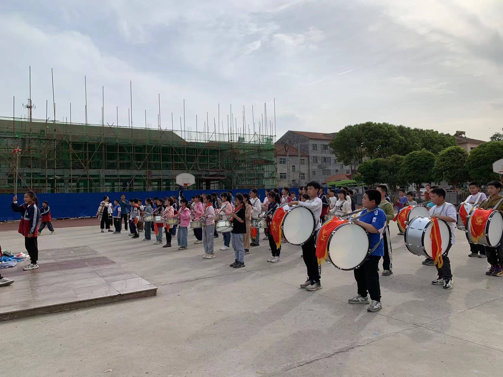 今日板小4月18日(图5)