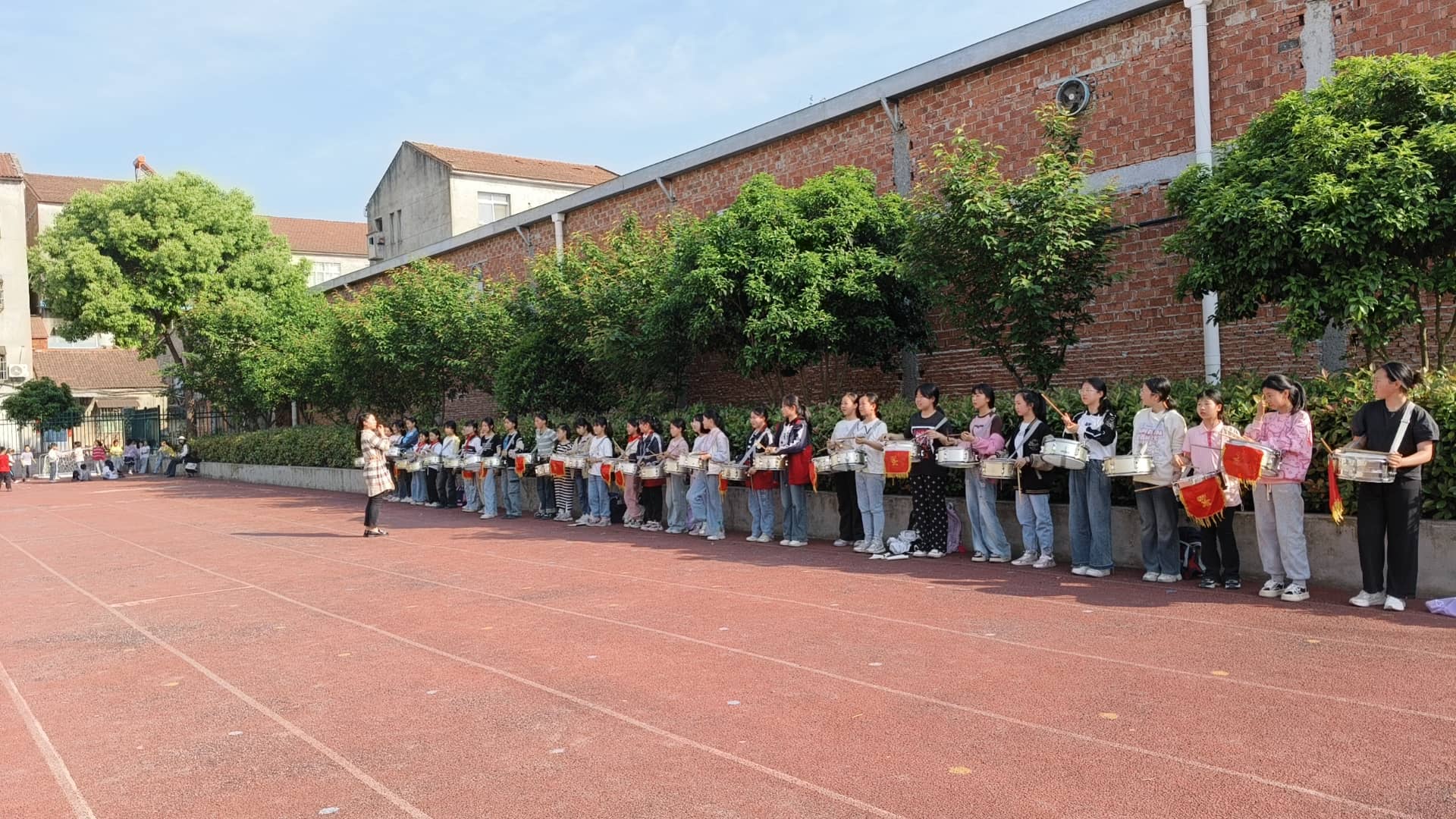 今日板小4月25日(图10)