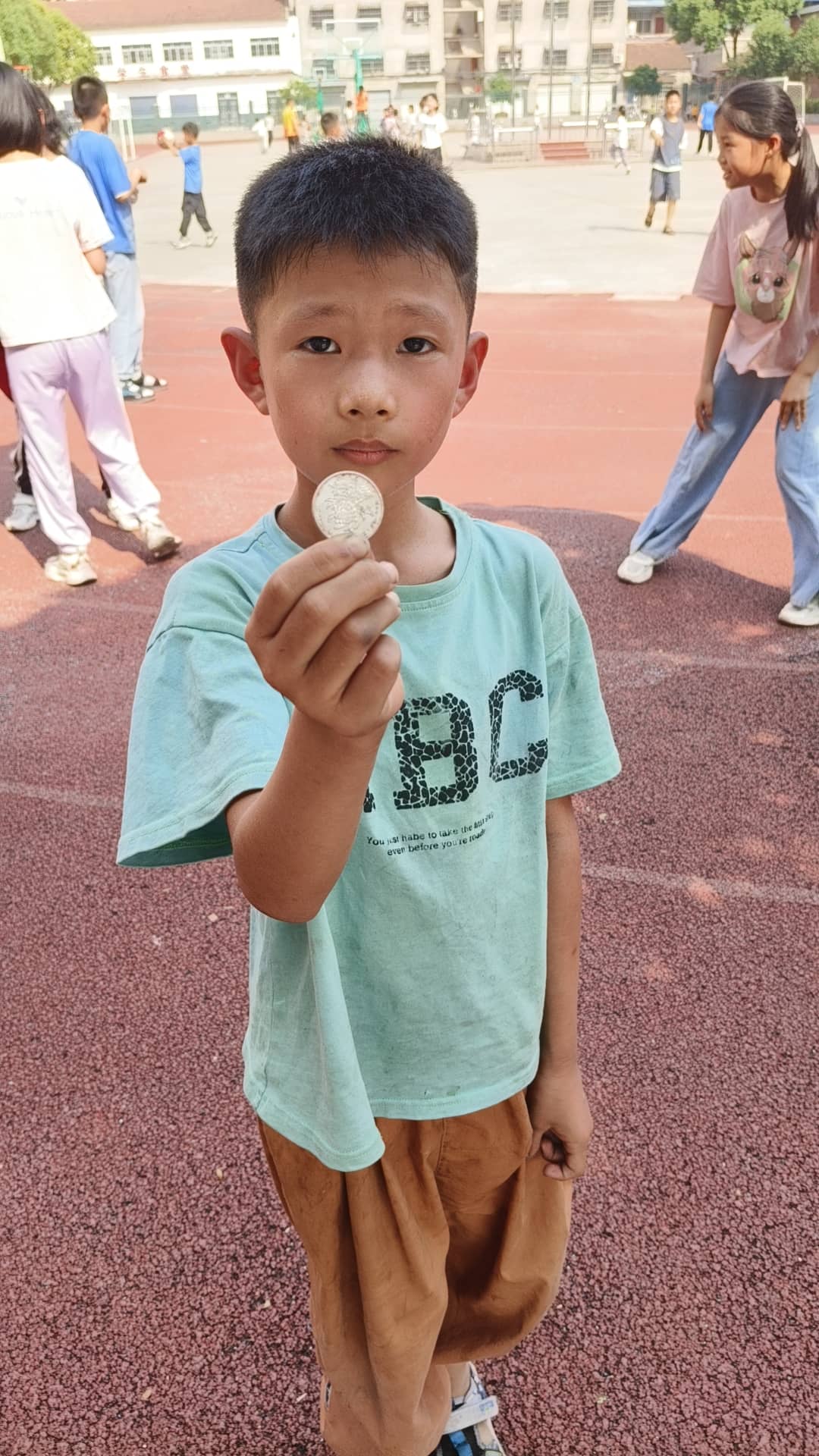 今日板小2024.5.23(图16)