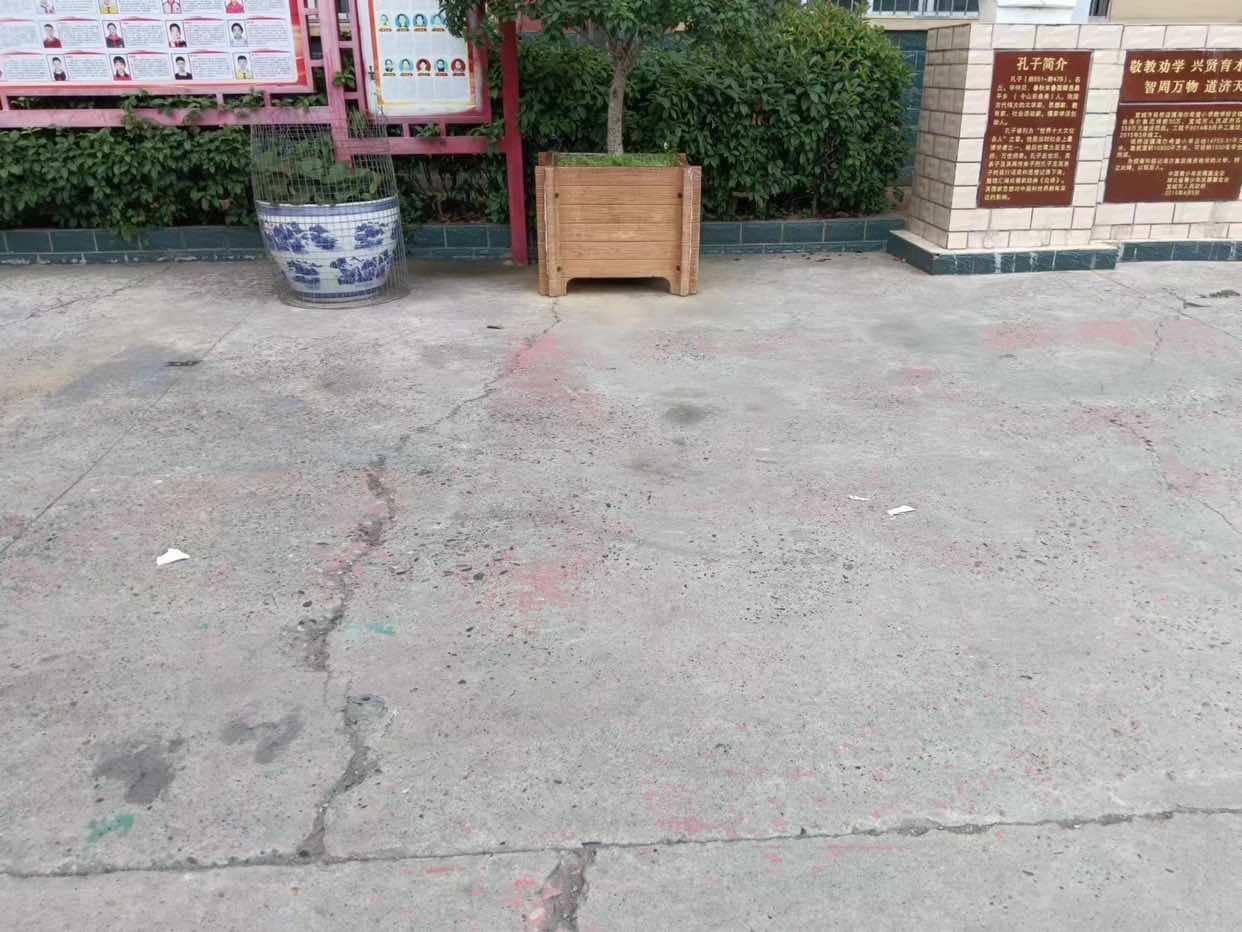 今日板小6.13(图4)