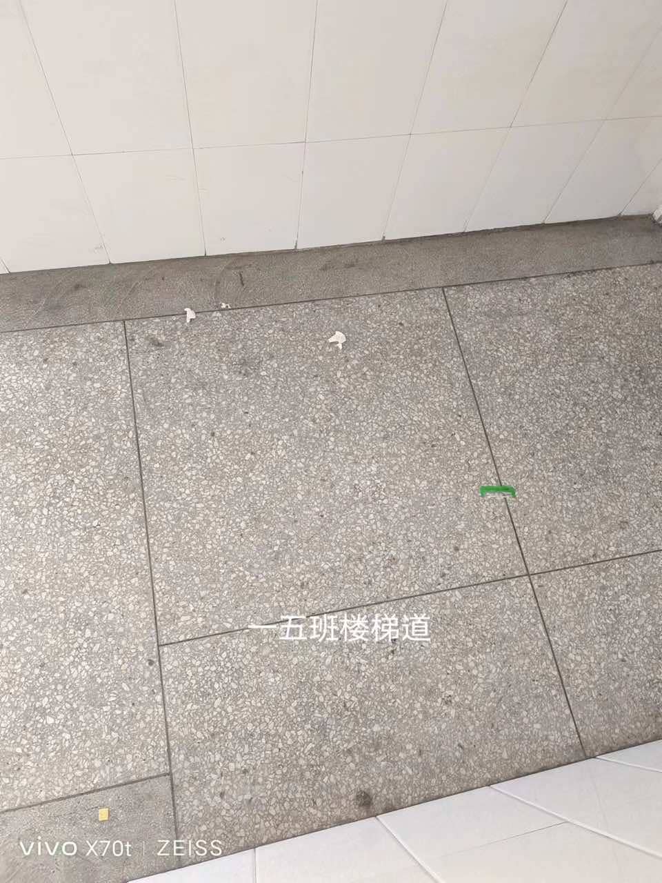 今日板小6.13(图6)