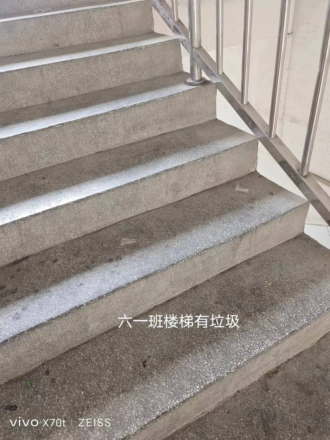 今日板小6.20(图3)