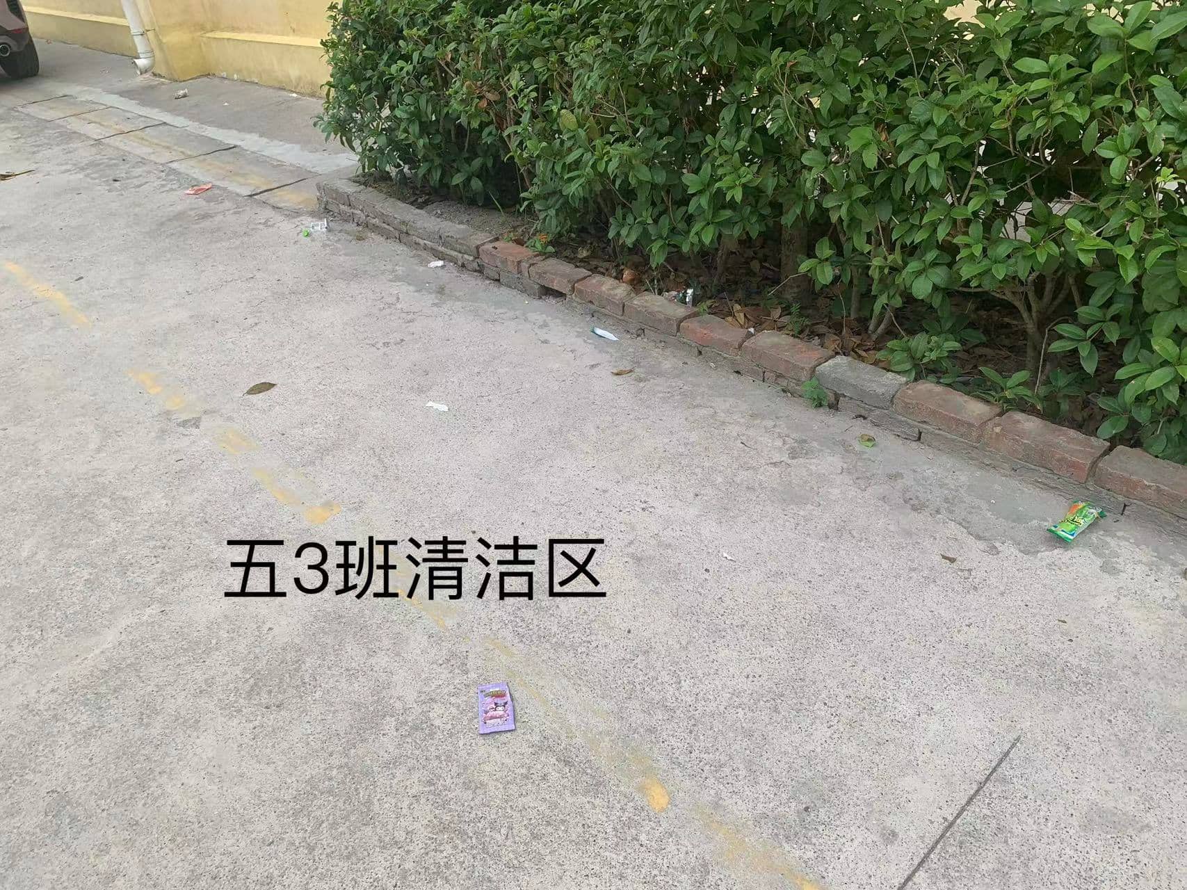 今日板小6.20(图6)