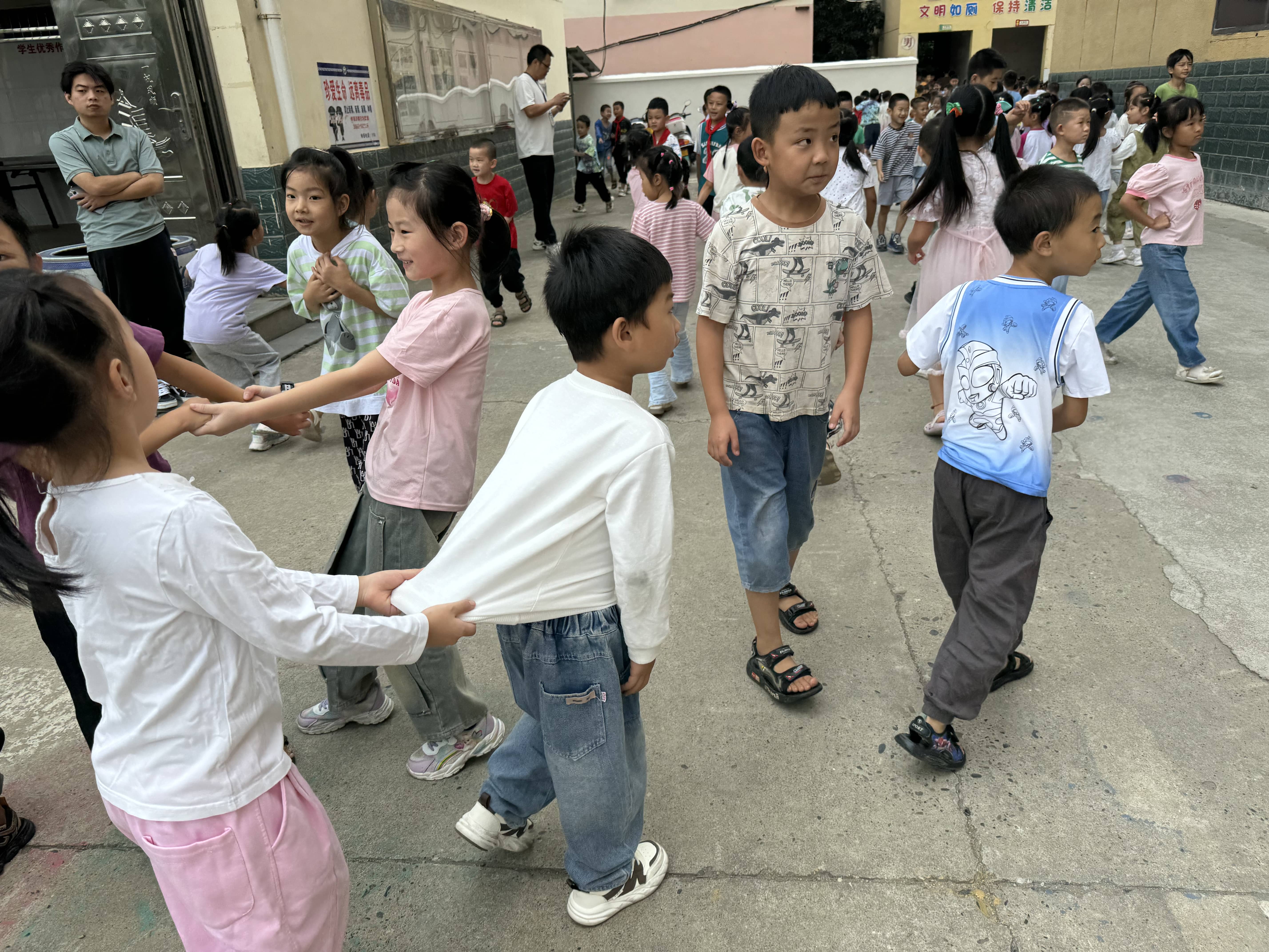 今日板小9月13日(图4)