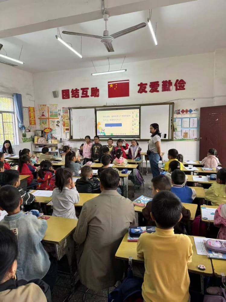 今日板小10.11(图9)