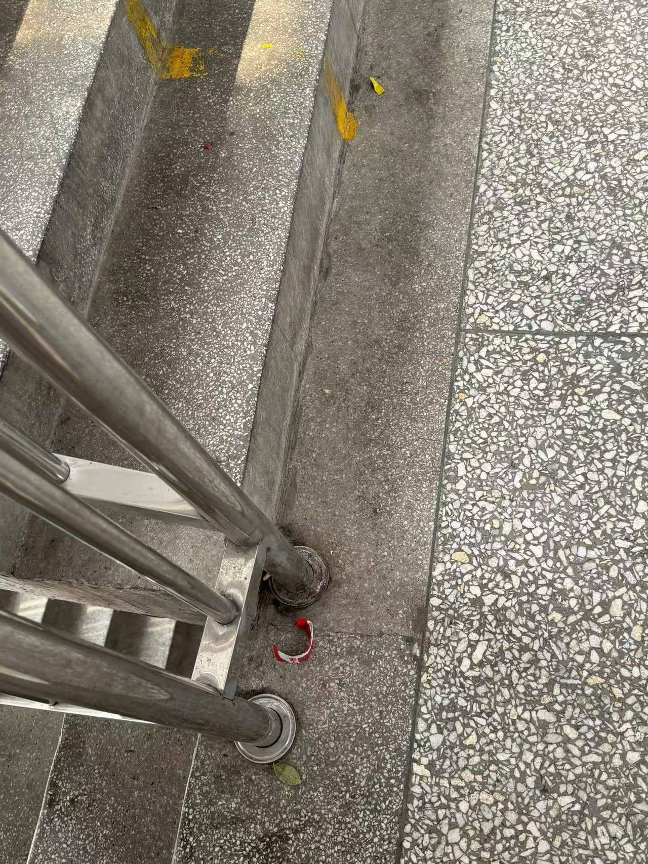 今日板小11.1(图2)