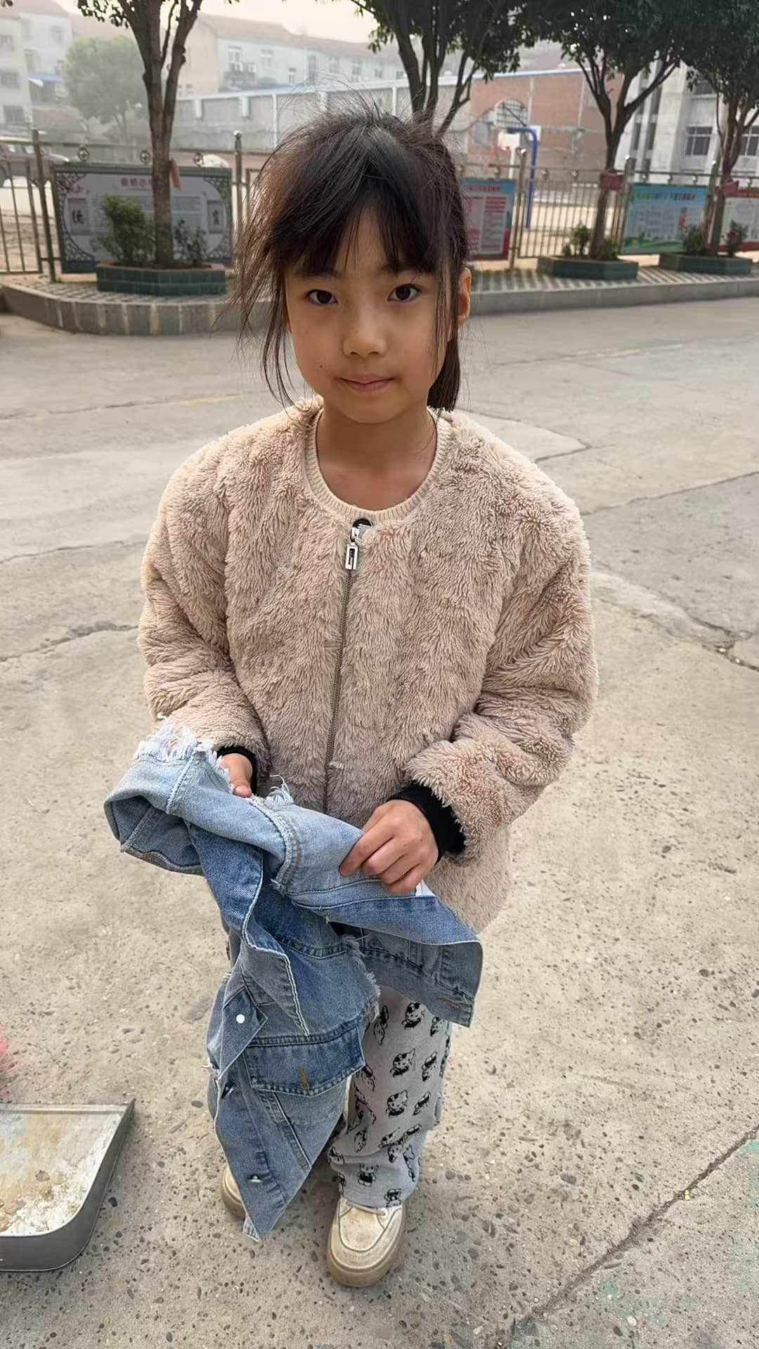 今日板小11.1(图3)