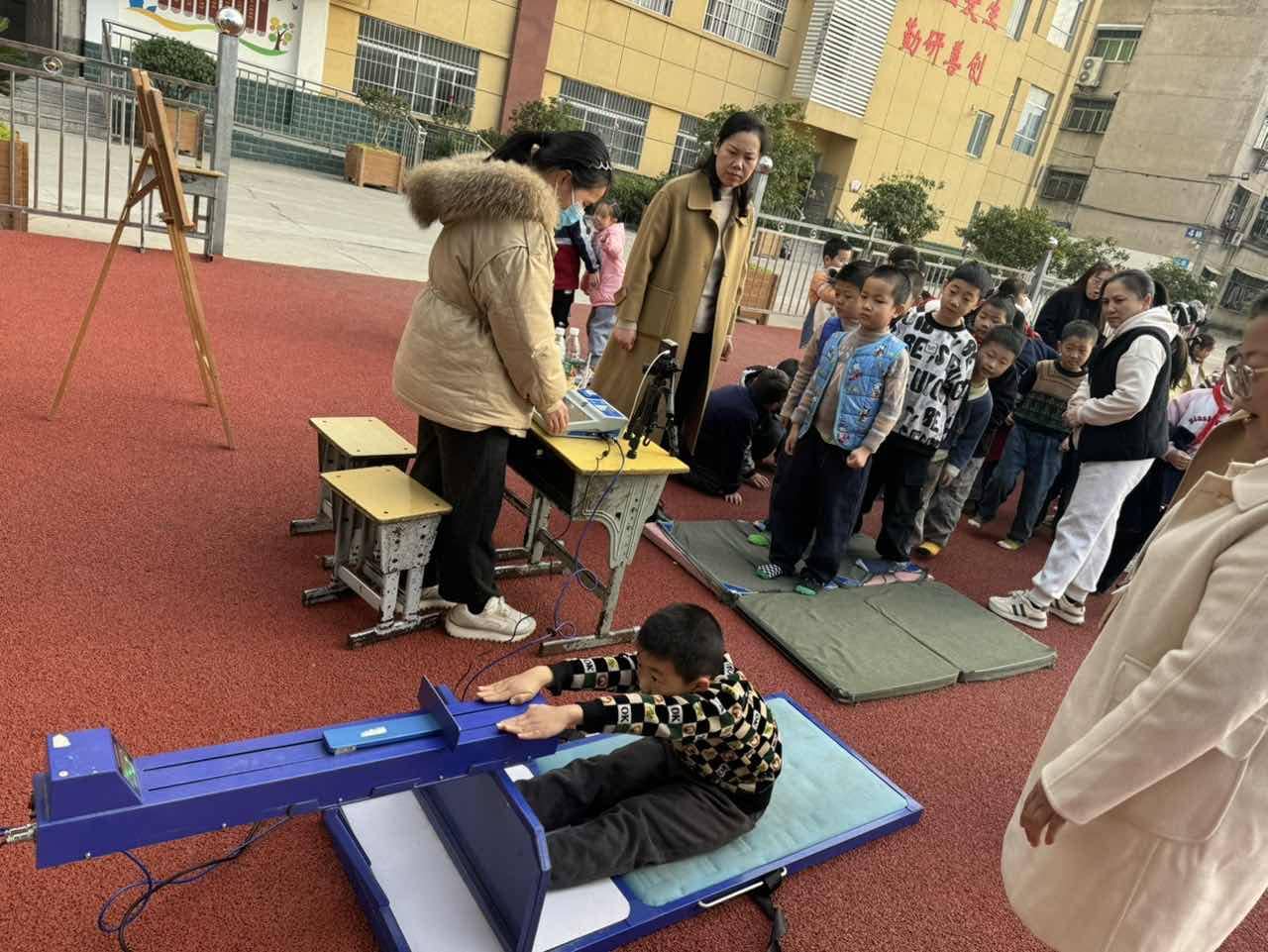 今日版小11.22(图2)