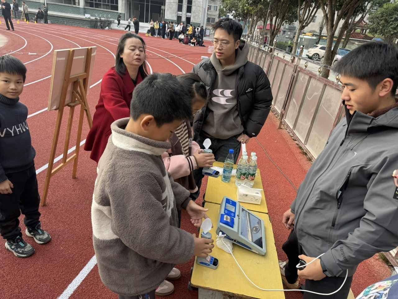 今日版小11.22(图3)