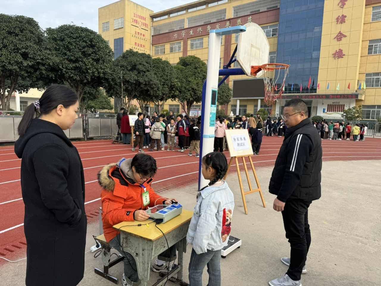 今日版小11.22(图5)